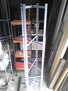 e0152037_22385022.jpg