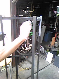 e0152037_22391076.jpg