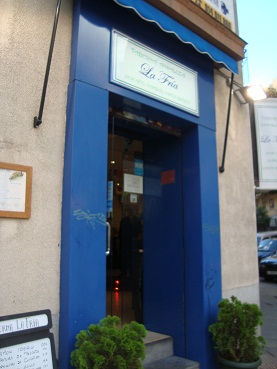 e0120938_16182174.jpg
