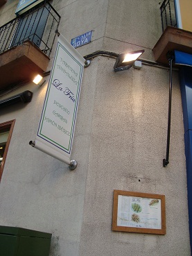 e0120938_16182346.jpg