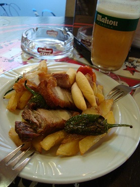 e0120938_16182636.jpg
