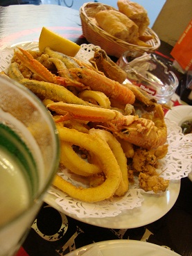 e0120938_16233287.jpg