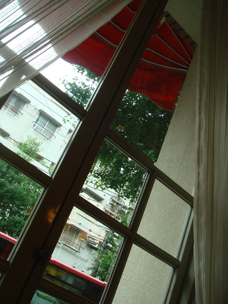 b0147444_1010974.jpg