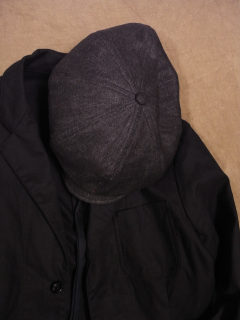 black_e0130546_18301149.jpg