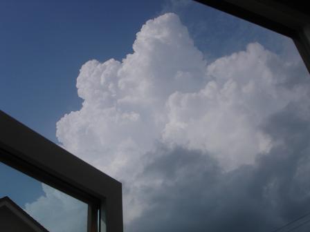 e0181047_1302839.jpg