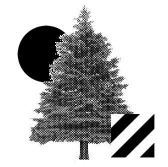 d0166848_11521390.gif