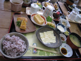 d0109551_16324915.jpg