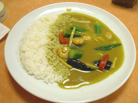 c0058052_784323.jpg