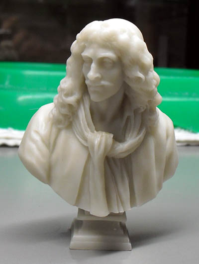 c0058052_79170.jpg