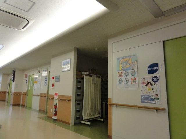 c0108460_1624986.jpg