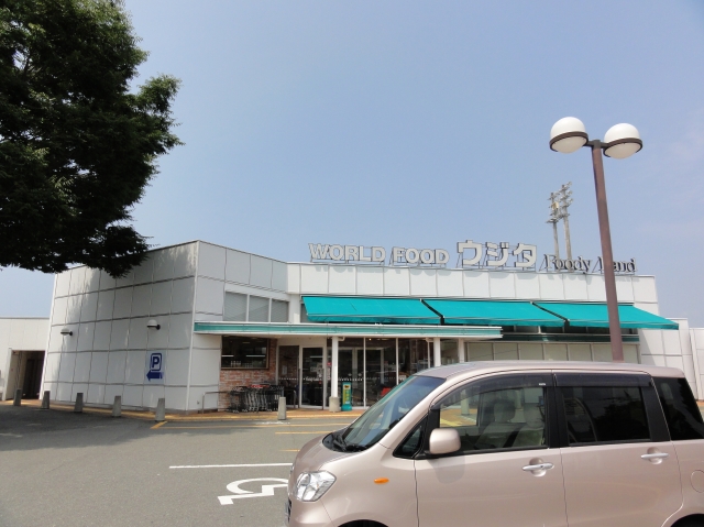c0108460_1625653.jpg