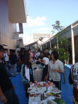 f0238060_1628105.jpg