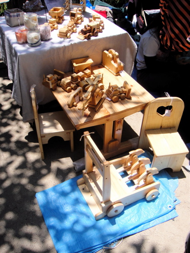 e0125762_23252035.jpg