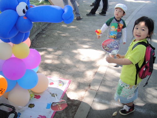 2010 帝塚山音楽祭。_e0125762_23323198.jpg