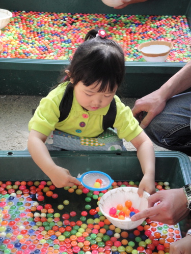 2010 帝塚山音楽祭。_e0125762_23464554.jpg