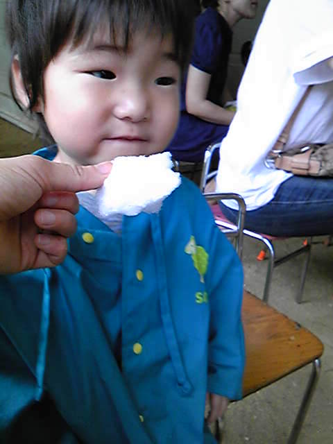 e0156765_36236.jpg