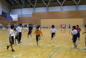 b0181767_1693634.jpg