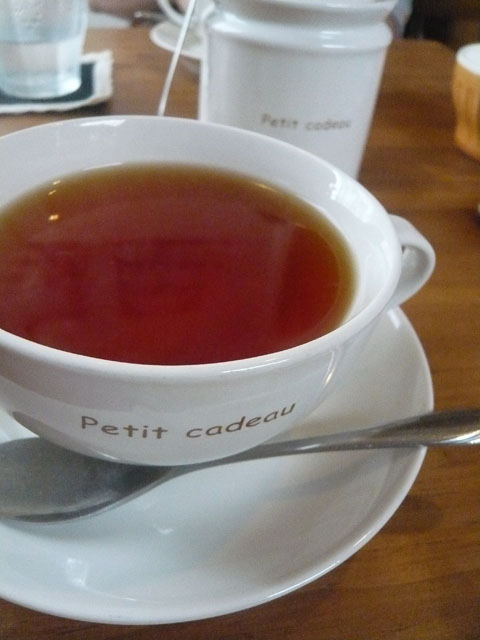 f0142768_23311227.jpg