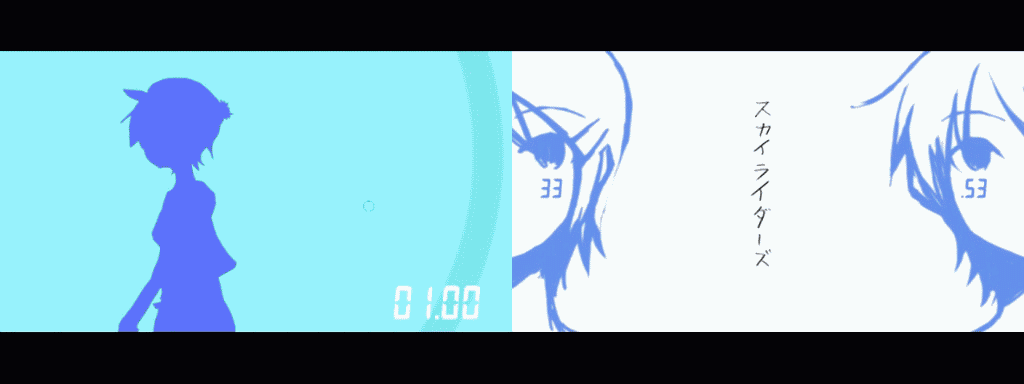 d0160172_19451950.gif