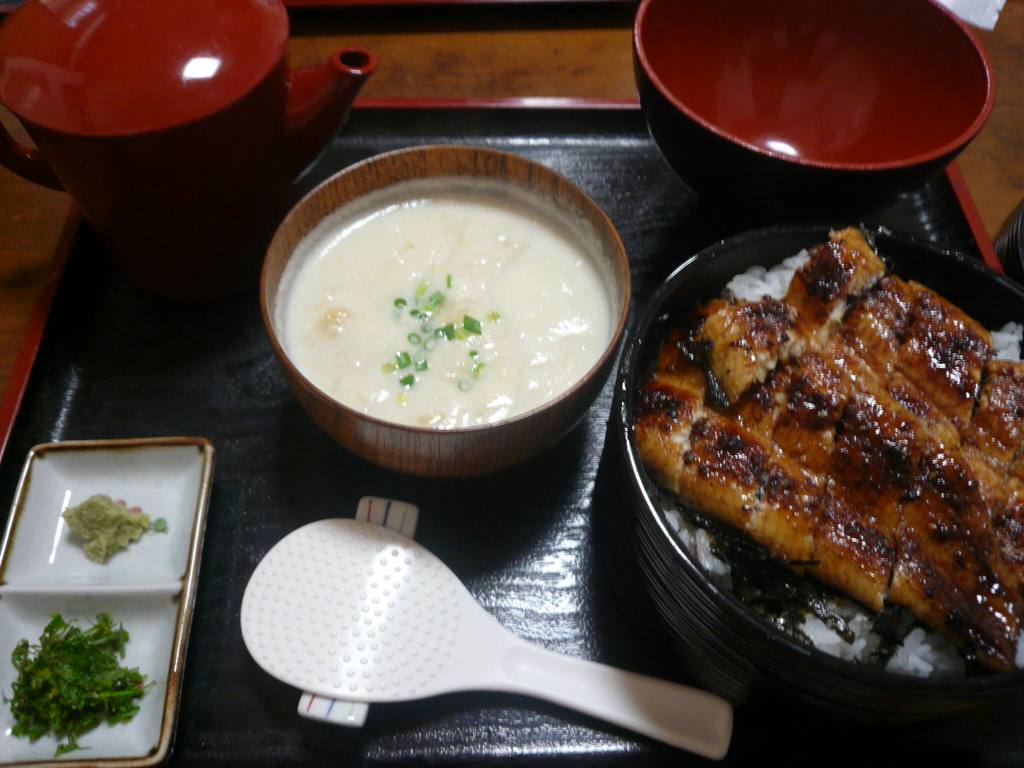f0048372_1545750.jpg