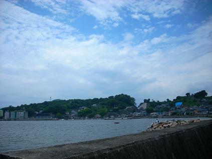 c0153173_21413364.jpg