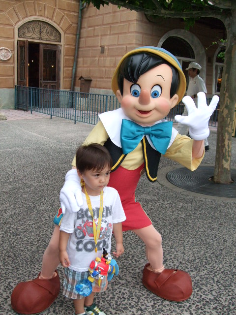 e0123680_22385850.jpg