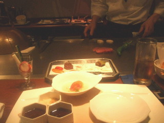 HAPPY BIRTHDAY TO MOTHER(^ω^)♪_d0162684_119734.jpg