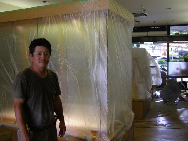 e0016985_14581072.jpg