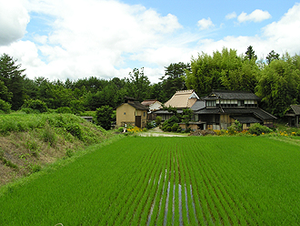 第三回 ベーハ小屋研究会遠足・・・岡山へ・・・_e0066586_7111063.jpg