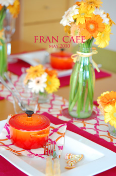 fran cafe may 2010_c0163788_0215861.jpg