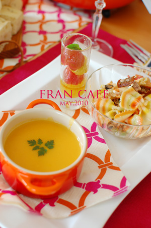 fran cafe may 2010_c0163788_0231190.jpg