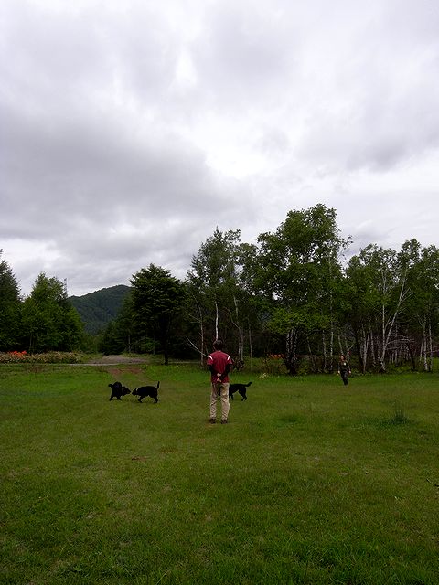 a0093592_22395598.jpg