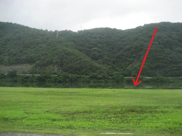 c0131695_2139559.jpg