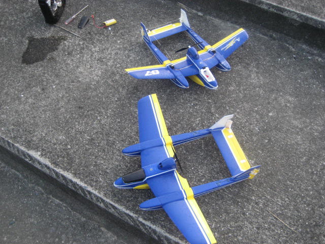 c0131695_21492228.jpg