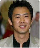 パク ミノ 韓国俳優database