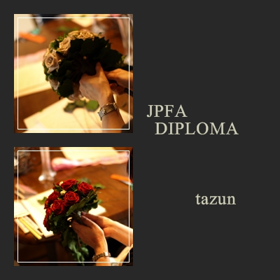 JPFA/ディプロマ_d0144095_2112251.jpg