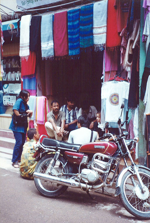 f0217896_14344761.jpg