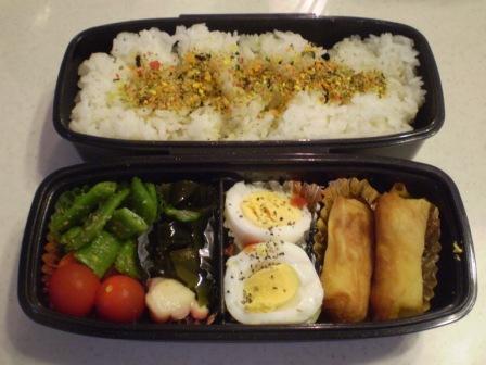 7/6　今日のお弁当_d0180297_22272184.jpg