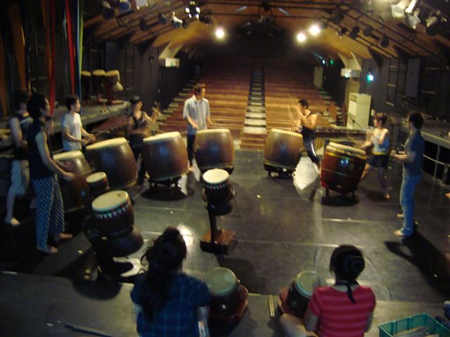 f0235097_22351433.jpg