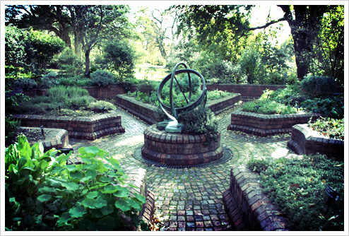 c0053898_1732744.jpg