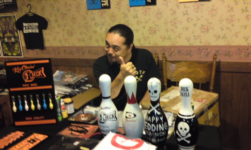 f0058098_17233942.jpg