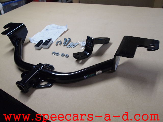 値下げ断行 12.800円 沖縄三線専用 鉄木 荒割ち角材 三線創りに