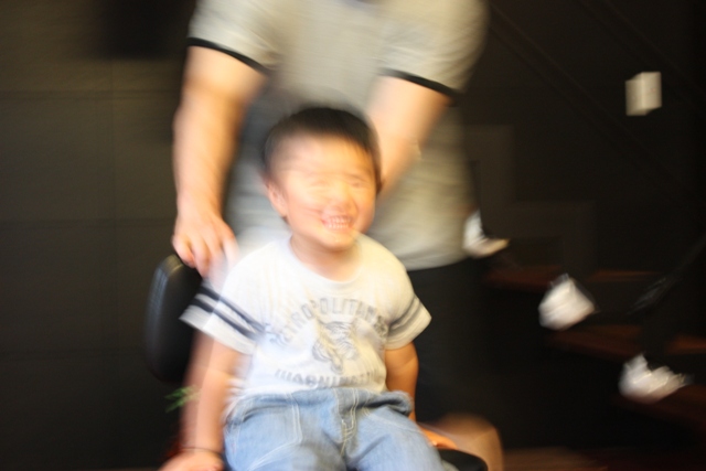 c0123400_9592022.jpg