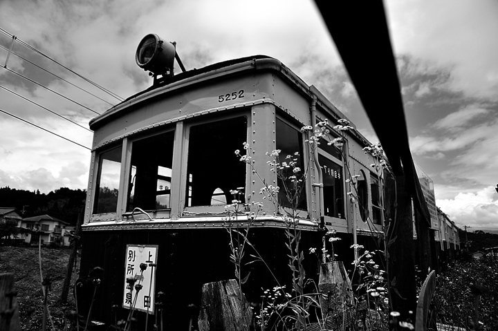 f0178900_20451176.jpg