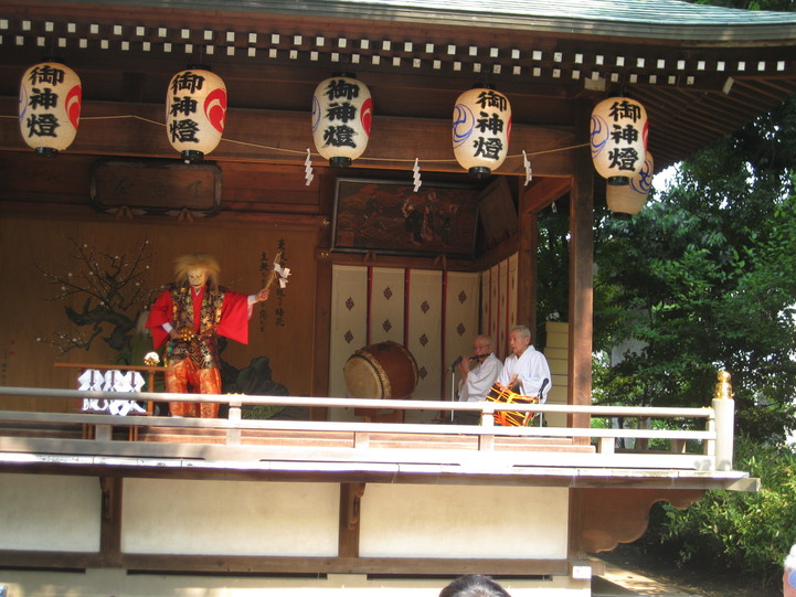 布多天神社より・・・_f0073301_18231442.jpg