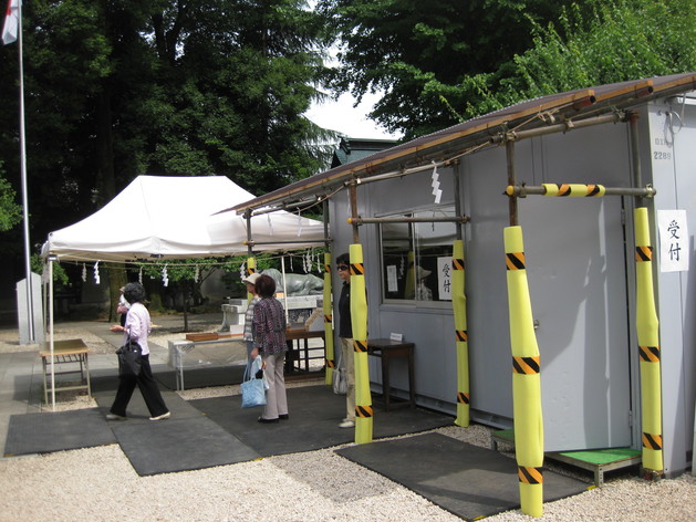 布多天神社より・・・_f0073301_18522661.jpg