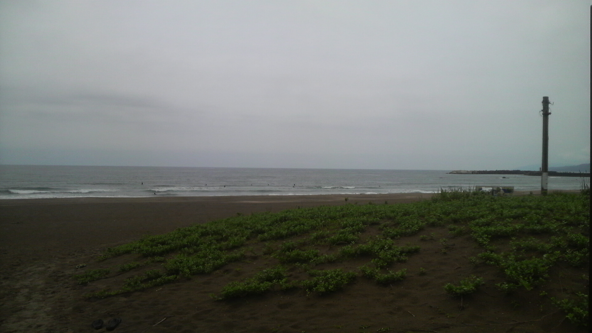 a0149502_16542257.jpg