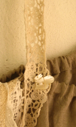 c0128402_11181065.gif
