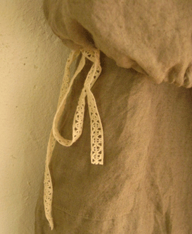 c0128402_11184480.gif
