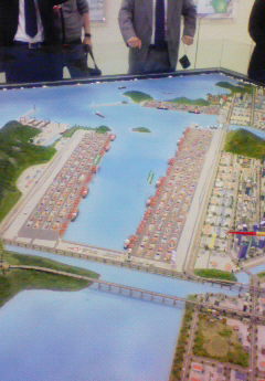 c0210803_1485166.jpg